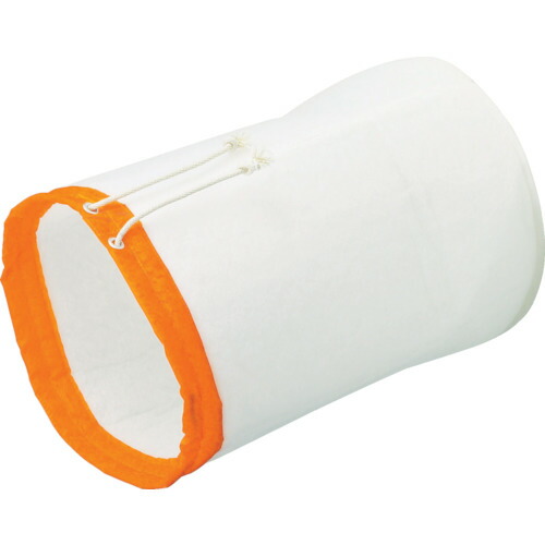 トラスコ中山（TRUSCO）　送風機用フィルター 280mm用　【品番：TBF-280】