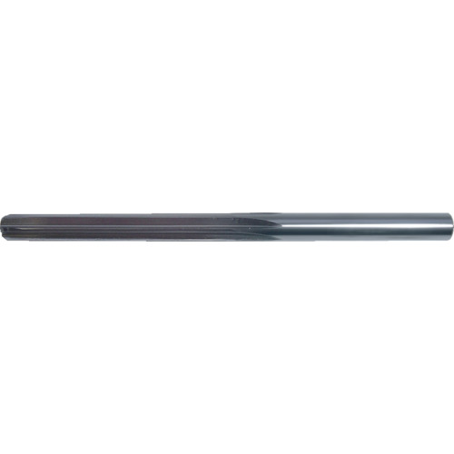 【メール便対応】トラスコ中山（TRUSCO）　超硬リーマ 1.4mm　【品番：TCOR1.4】