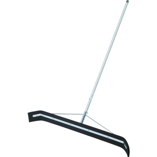トラスコ中山（TRUSCO）　ドライワイパー特大 120cm　【品番：TDW-120TD】 8,878円