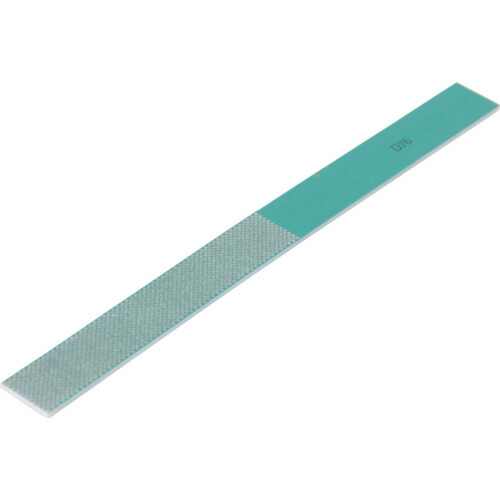 mametomo様専用】小谷眞三 香水瓶2点セット