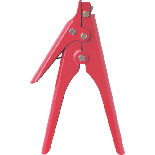 トラスコ中山（TRUSCO）　タイガン 適応幅2.5〜10.0mm　【品番：TG-9】