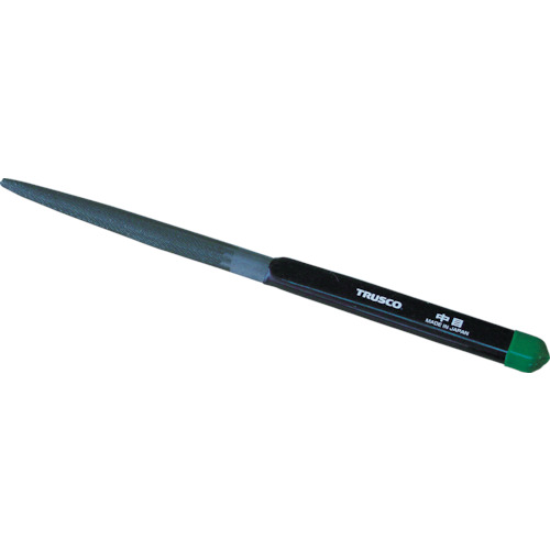 Ｐａｒｋｅｒ　グローバルコアホース　　F387TCFUFU121212-750CM　245-9189