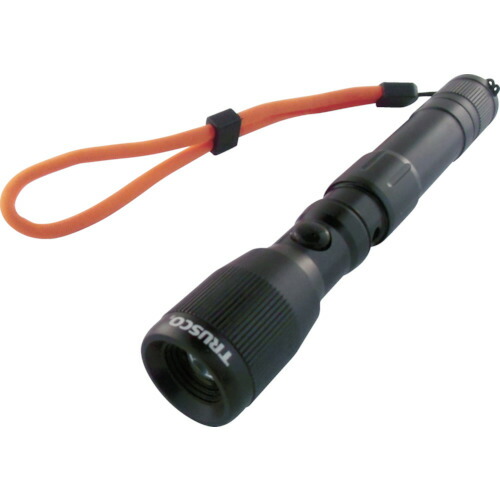 トラスコ中山（TRUSCO）　充電式LEDライト　【品番：TJAL-150】