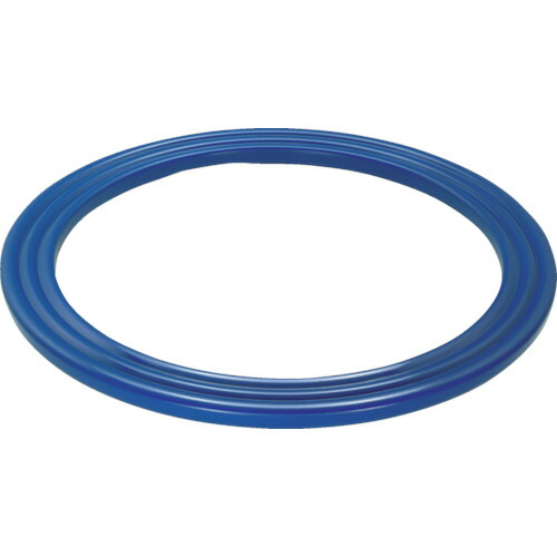 トラスコ中山（TRUSCO）　回転台 丸型 Φ450 耐荷重500kg　【品番：TKD-45】