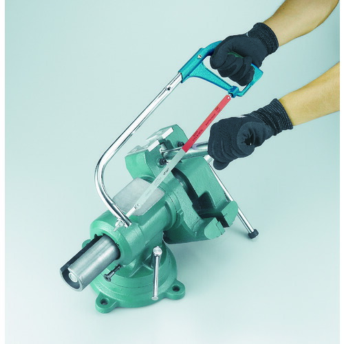 トラスコ中山（TRUSCO）　マルチコンビバイス 150mm　【品番：TMB-150】_2