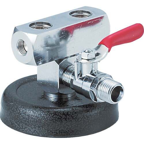 タカショー 庭園灯(ガーデンライト) 和風ライト かすみ格子 100V