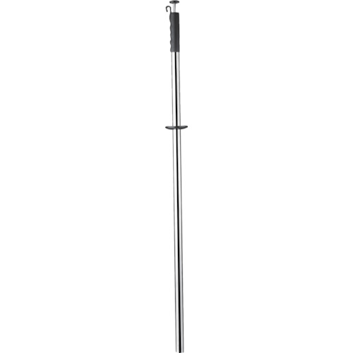 トラスコ中山（TRUSCO）　マグネットハンド 1100mm　【品番：TMGB-1100】