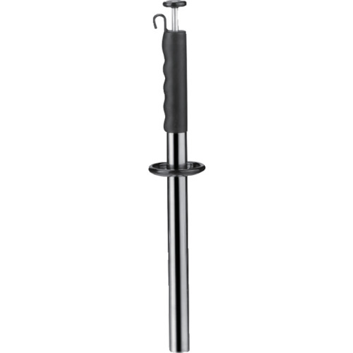 トラスコ中山(TRUSCO) マグネットハンド 400mm 【品番:TMGB-400】