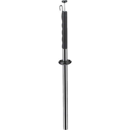 トラスコ中山（TRUSCO）　マグネットハンド 600mm　【品番：TMGB-600】