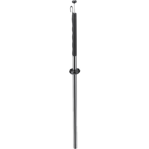 トラスコ中山（TRUSCO）　マグネットハンド 900mm　【品番：TMGB-900】