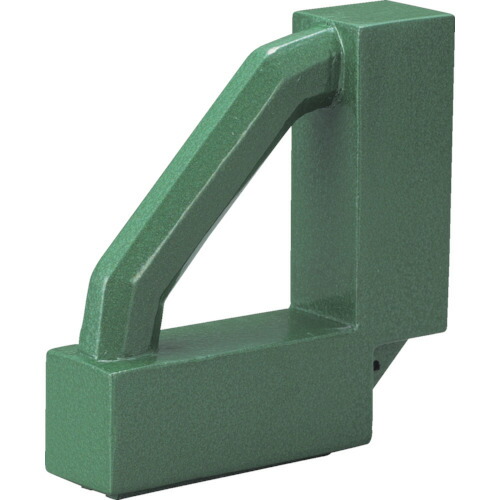 トラスコ中山（TRUSCO）　溶接用マグネウェルダー 144×36×144 固定タイプ　【品番：TMGW-S145】