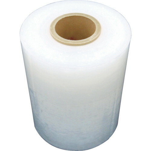 トラスコ中山（TRUSCO）　ポリチューブ 0.1×500×100M巻 （1巻入）　【品番：TPT-500】