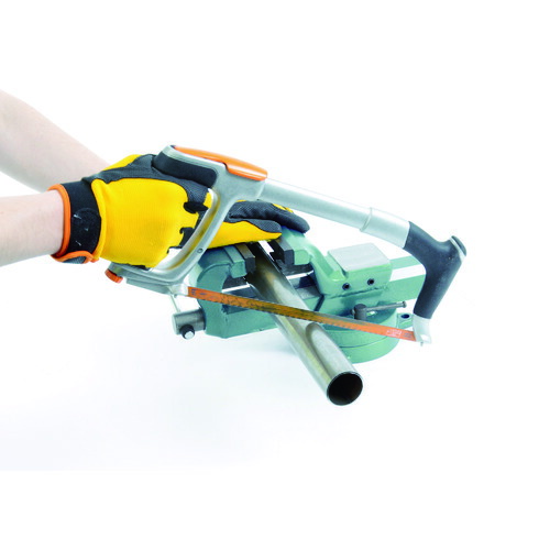 TRUSCO トラスコ中山 ＴＲＵＳＣＯ　リードバイス回転台ＬＶ１２５用 LVK-125 2870843