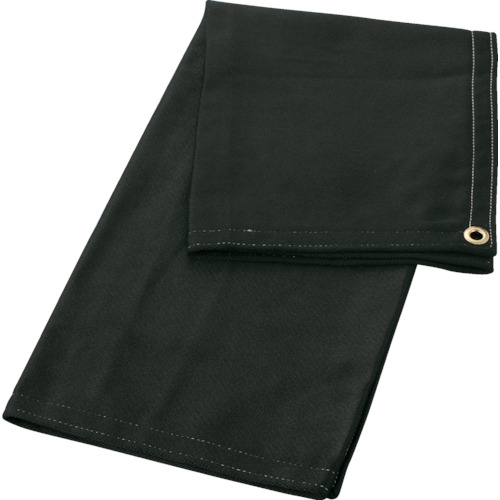 トラスコ中山（TRUSCO）　スパッタシートプラチナ1号 920×920　【品番：TSP-1P】