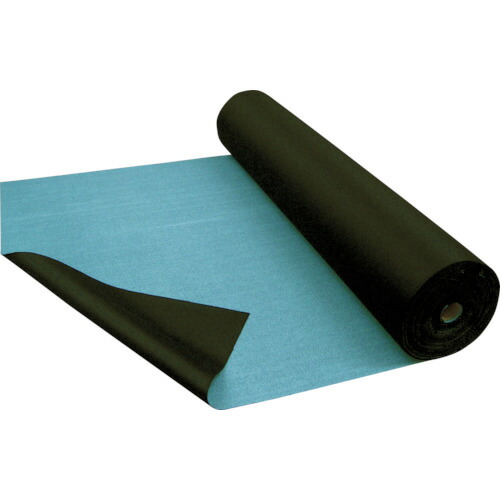 トラスコ中山（TRUSCO）　スパッタシートプラチナデラックス ロール 1000×30m　【品番：TSP-RPD】