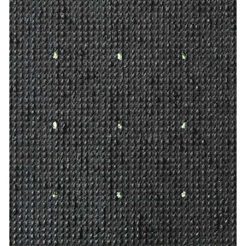 トラスコ中山（TRUSCO）　人工芝（透水タイプ） 910mm×30m 厚み6mm　【品番：TTFW-9306】