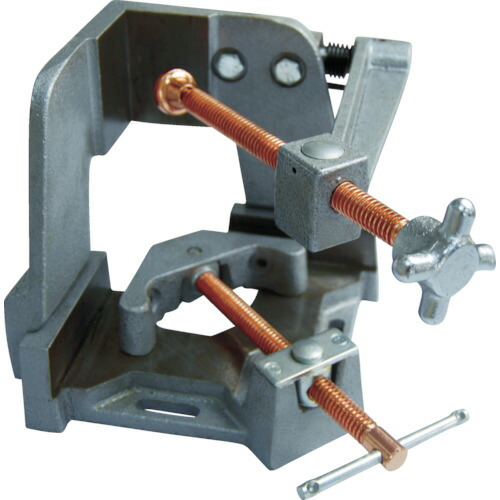 ブラント brunt H&O ゴールゼロ用グリップ M4 MASK ブラント brunt H&O