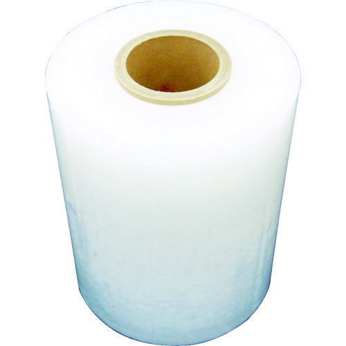 ＴＲＵＳＣＯ ポリチューブ ０．１５×４５０×１５０Ｍ巻 （１巻入） UPT-450 1巻 TRUSCO ポリチューブ 0.15×450×150M巻 (1巻入) UPT-450 1154078が