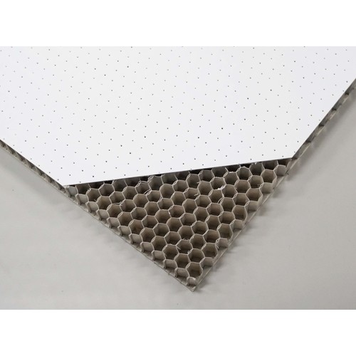 トラスコ中山 株 TRUSCO テクセルSAINT使用防音パネル Shizumare用内側グラスウール 1枚 SBOPGW 期間限定 ポイント10倍 TRUSCO テクセルSAINT使用防音パネル Shizumare用内側グラスウール 1枚 ( SBOPGW ) トラスコ中山(株)