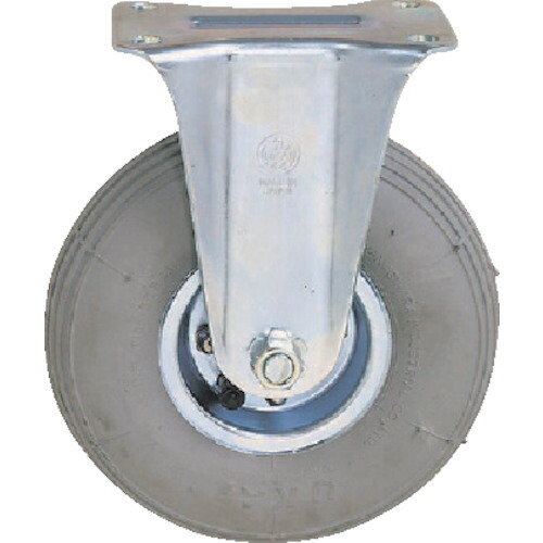 泉 油圧式ワイヤカッター S200A 手作業工具 電設工具 ケーブルカッター 代引不可 □泉 油圧式ワイヤカッター〔品番:S200A〕4598934:0[店頭受取不可] S-