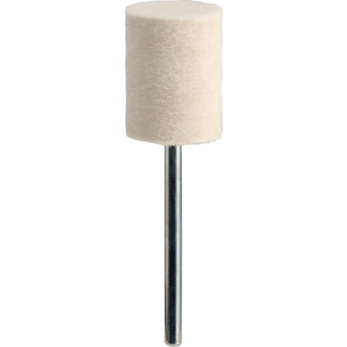 スタビレー (3/8SQ)クローフットスパナ 540A-2.1/8 スタビレー 540A-2.1⁄8 3⁄8SQ クローフットスパナ 540A2.1⁄8