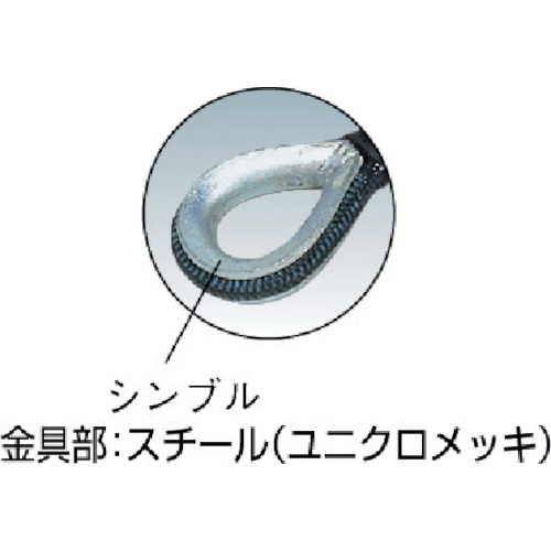 小池美波 直筆サイン Tシャツ W-KEYAKI FES 2022 欅坂46 長濱ねる 直筆