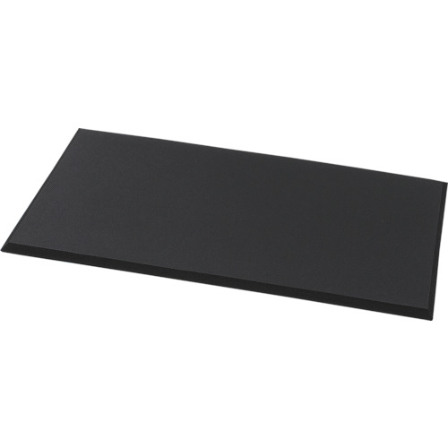 トラスコ中山（TRUSCO）　足腰マット 17×450×900　【品番：TAM-4590-17】