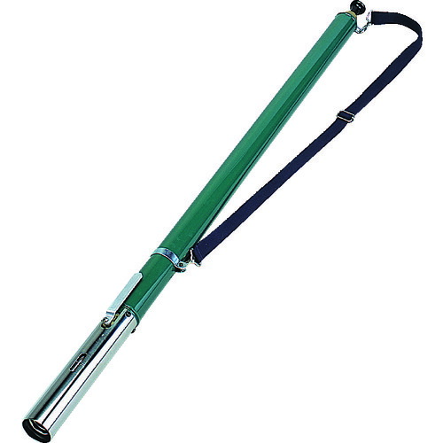 トラスコ中山（TRUSCO）　草焼バーナー 灯油タイプ　【品番：TB-7000】
