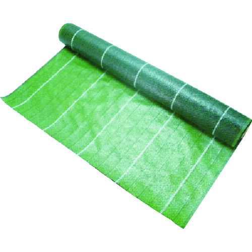 トラスコ中山（TRUSCO）　防草シート 耐候7年 1.0mx50m　【品番：TBO7-1050】 17,112円
