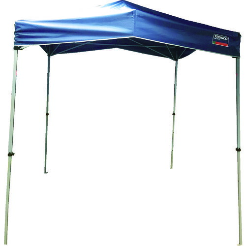 トラスコ中山（TRUSCO） ワンアクションテント2Mx2M 【品番：TT-200】