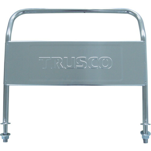 トラスコ中山（TRUSCO）　TRUSCO　ＮＤハンドトラック１２００番台用固定ハンドル　【品番：1200HK-2】