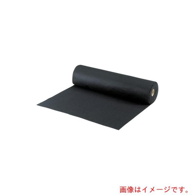 トラスコ中山（TRUSCO）　TRUSCO　スパッタフェルト　２．８Ｘ２０００Ｘ２０ｍ　【品番：28CF-220】