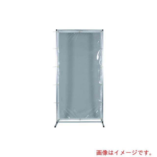 三協立山 タテヤマアドバンス KS両面ボードタイプ連結 【品番