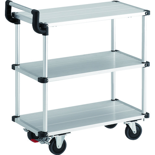 個人宅配送不可】サカエ SAKAE KS-156FER 直送 代引不可 軽量作業台KS