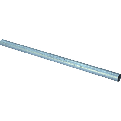 トラスコ中山（TRUSCO）　TRUSCO　長尺用台車　ＡＬＣ−１０−７１２用単管　【品番：ALC-P】