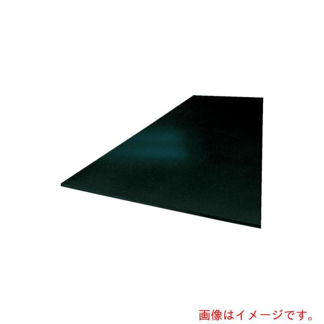 送料無料 君萬歳久光 金切鋏 厚物直刃 330mm ステンレス用【公式通販】