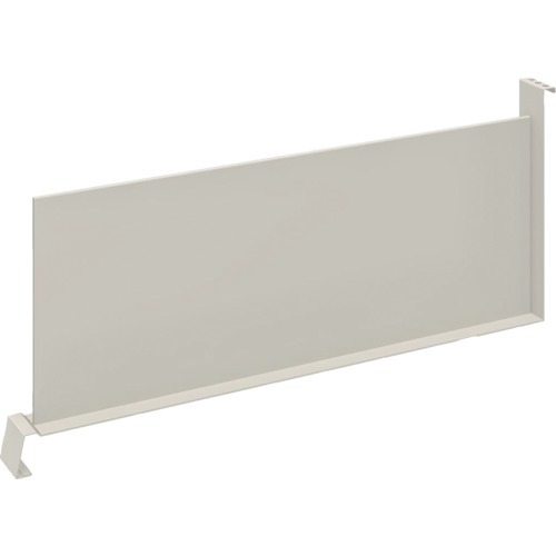 トラスコ中山（TRUSCO）　TRUSCO　専用可動仕切　パーテーション　Ｈ２５０用　２枚セット　【品番：HM3-SK250】