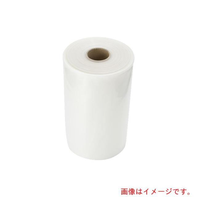 トラスコ中山（TRUSCO）　TRUSCO　ポリチューブ　０．２０×３５０×１００Ｍ　（１巻入）　【品番：HPT-350】