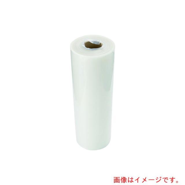 トラスコ中山（TRUSCO）　TRUSCO　ポリチューブ　０．２０×５００×５０Ｍ　（１巻入）　【品番：HPT-500】