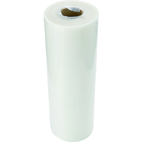 トラスコ中山（TRUSCO）　TRUSCO　ポリチューブ　０．２０×５５０×５０Ｍ　（１巻入）　【品番：HPT-550】
