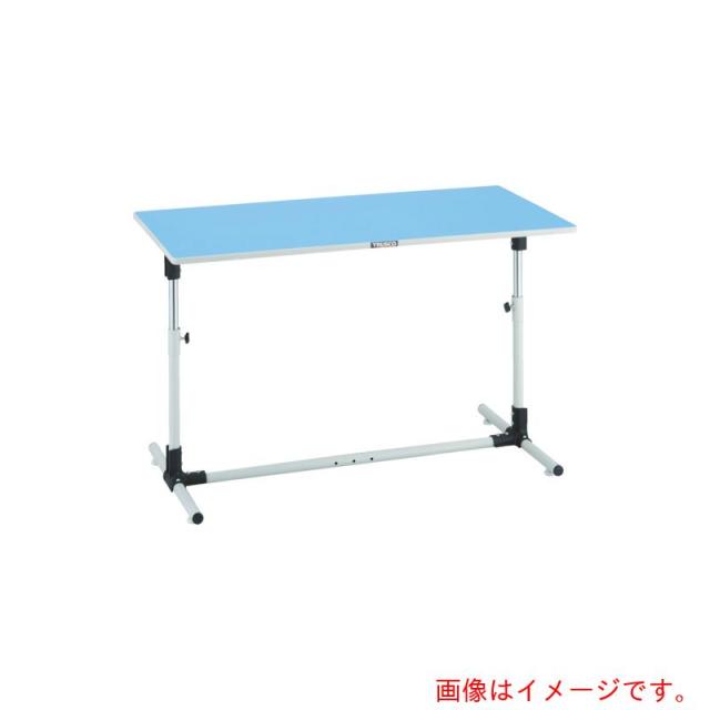 トラスコ中山（TRUSCO）　TRUSCO　ジャスト　９００Ｘ６００ＸＨ６４５−８９５　【品番：JM-9060】