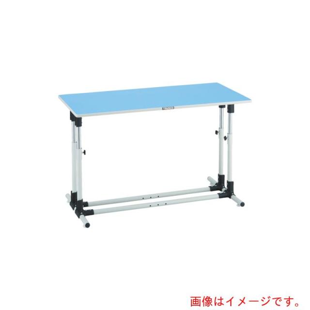 トラスコ中山（TRUSCO） TRUSCO ジャスト 900X600XH645