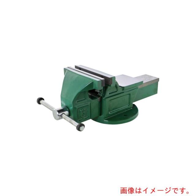 トラスコ中山（TRUSCO）　TRUSCO　リードバイス（軽量タイプ）１５０ｍｍ　【品番：LVL-150】