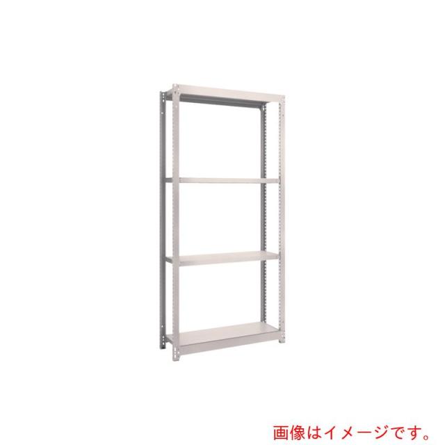 掛け軸 平松耕一 奥入瀬 絹本 希少 軸装 茶道具 掛軸 美品 です 掛軸