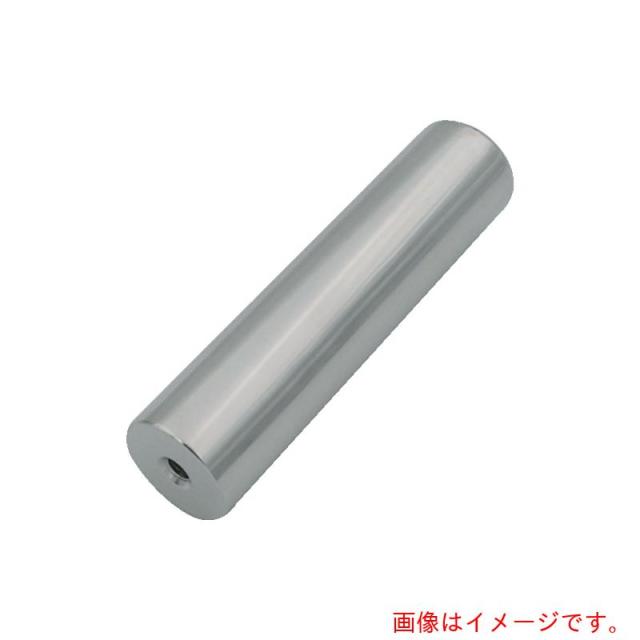 トラスコ中山（TRUSCO）　TRUSCO　マグネット棒　エコノミータイプ　Φ２５Ｘ２００　【品番：MG-20-M6-E】