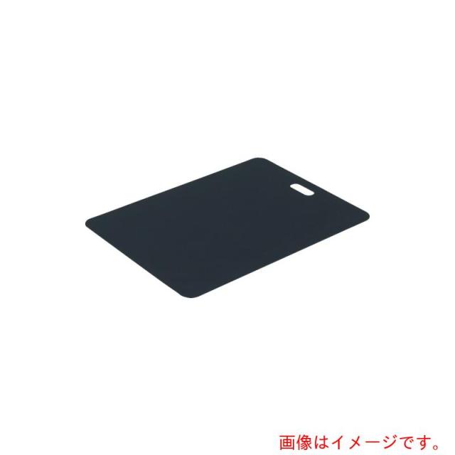 トラスコ中山（TRUSCO）　TRUSCO　プティカルゴ用ゴムマット　９００Ｘ９００　【品番：PC-GM9090】