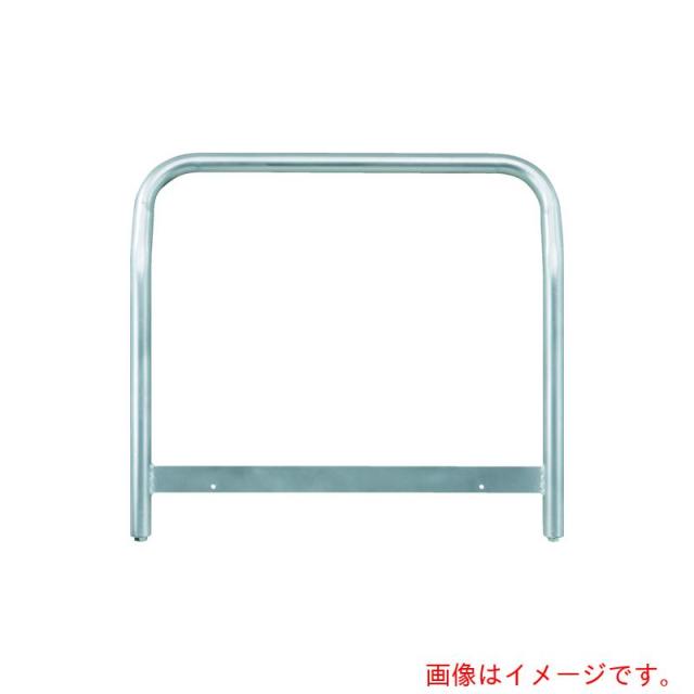 トラスコ中山（TRUSCO）　TRUSCO　パレット台車１トン用ハンドル　【品番：PLK-10H】