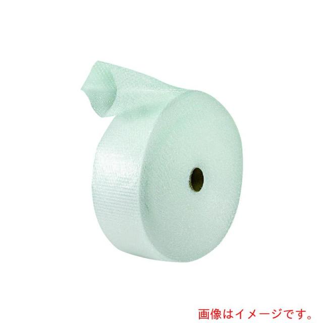トラスコ中山（TRUSCO）　TRUSCO　プチプチポリチューブ　幅４００ｍｍ×長さ４２ｍ巻　（１巻入）　【品番：PTPT400】