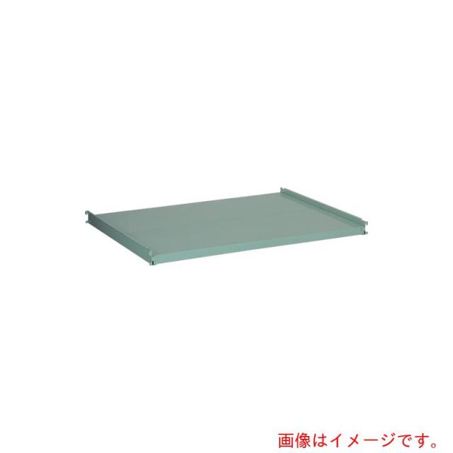 トラスコ中山（TRUSCO）　TRUSCO　Ｒ３型用棚板　１２００Ｘ９００　中受付　【品番：R3-T49S】