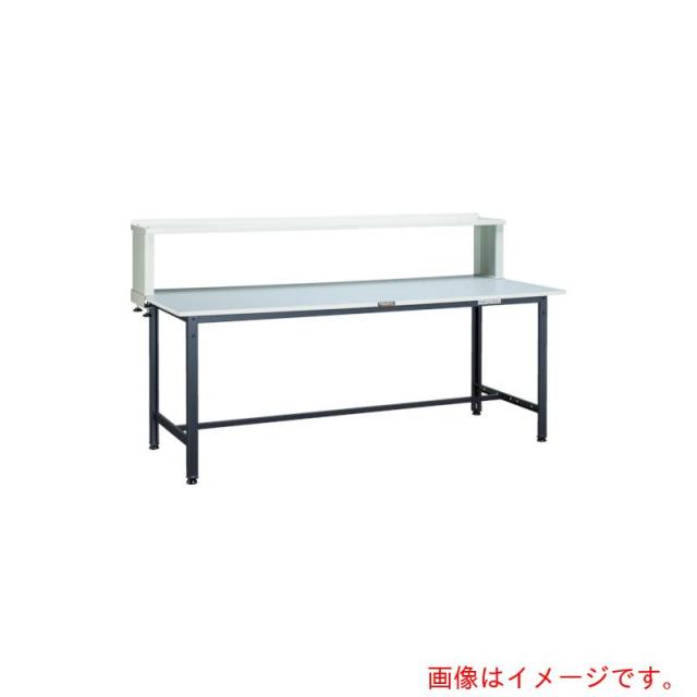 フクダ精工 SD 5.5 超硬付刃ストレートシャンクドリル5．5 SD